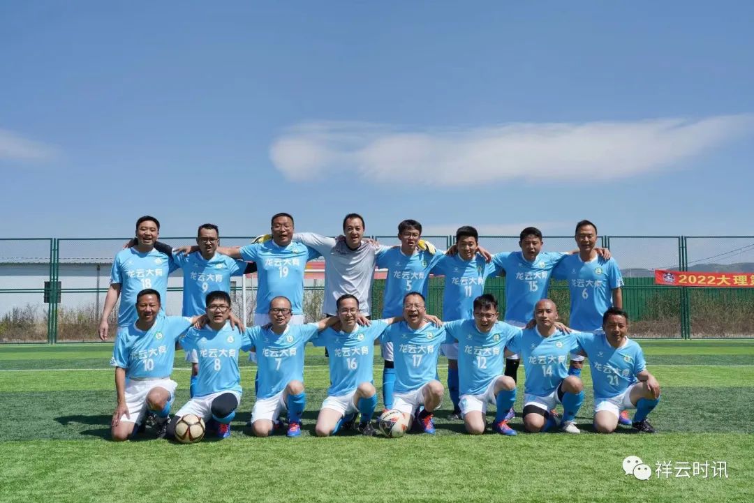 绁ヤ簯绻佽姳浼奸敠,绁ヤ簯涓囩传鍗冪孩