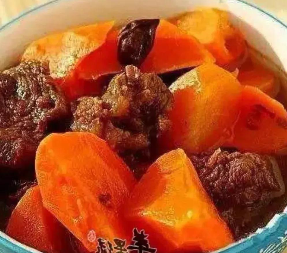 尿床了怎么办小男孩,小尿床有什么偏方治吗