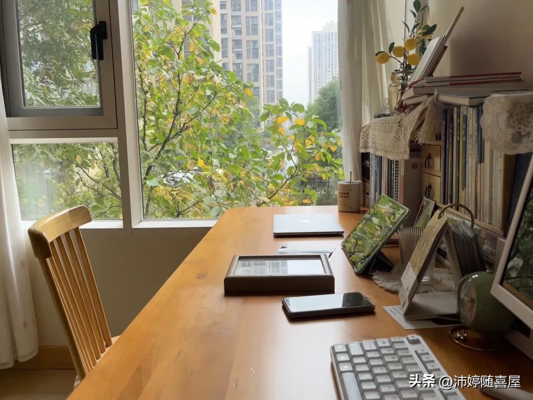 网上写作挣钱：缺乏网感的人，文笔再好也没用