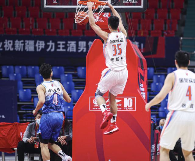 新赛季新疆男篮实力,新疆男篮最新消息摩尔特里