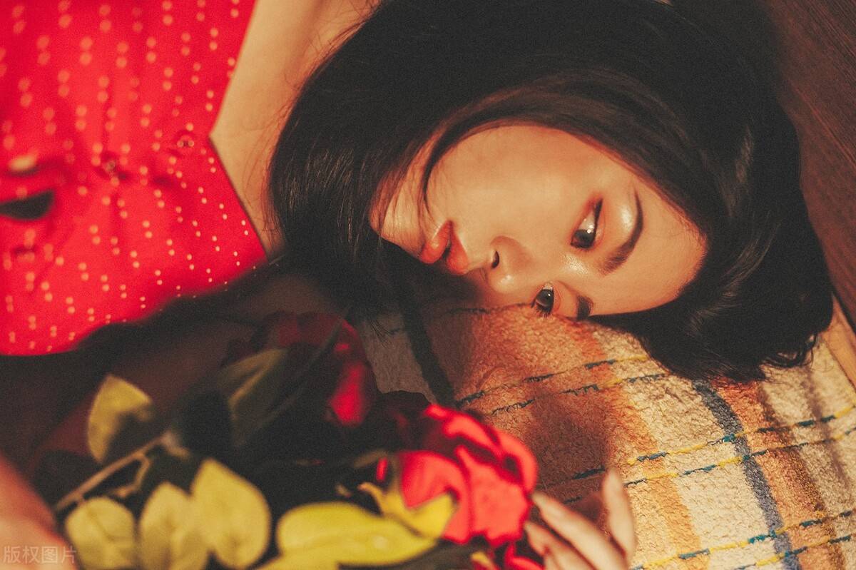 生孩子该不该矫情,生孩子真的是需要勇气的事情