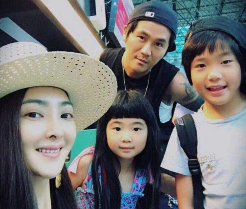 明星离婚20多次,2019明星们离婚