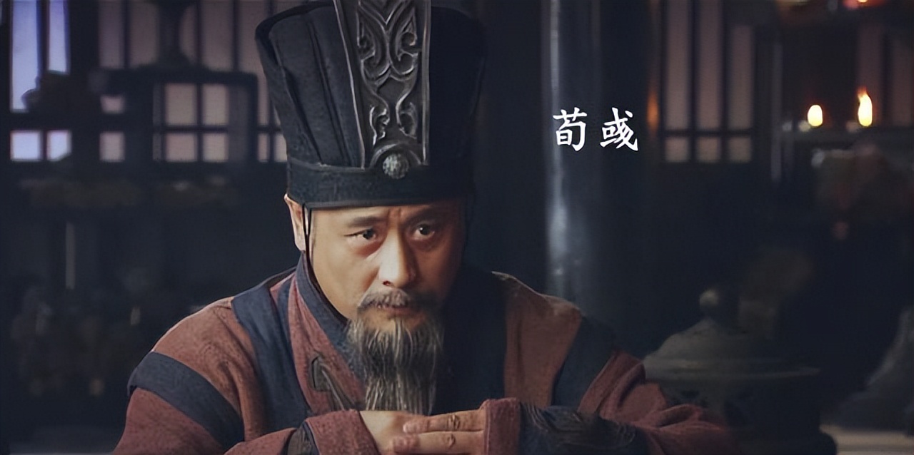 三国演义小说可以当历史看吗,小说三国演义和正史为何会有区别