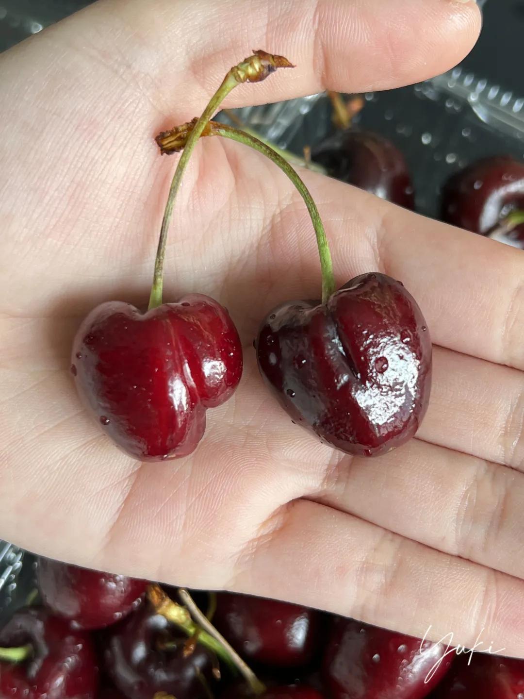 拼多多水果好评榜和畅销榜,拼多多水果销量200单