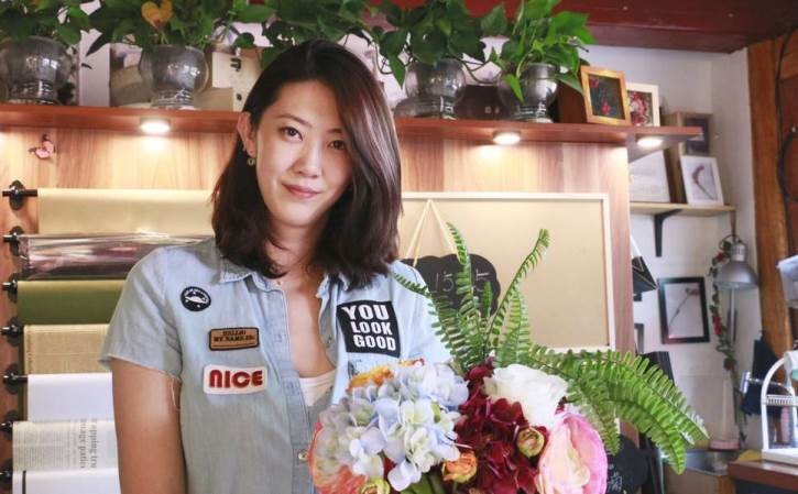 创国家记录的中国女排第一美女，与央视导演闪婚闪离，至今仍单身