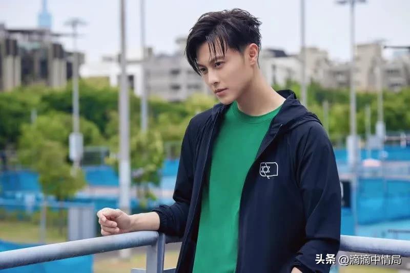 遭爆深夜开趴不停歇王子亲自道歉