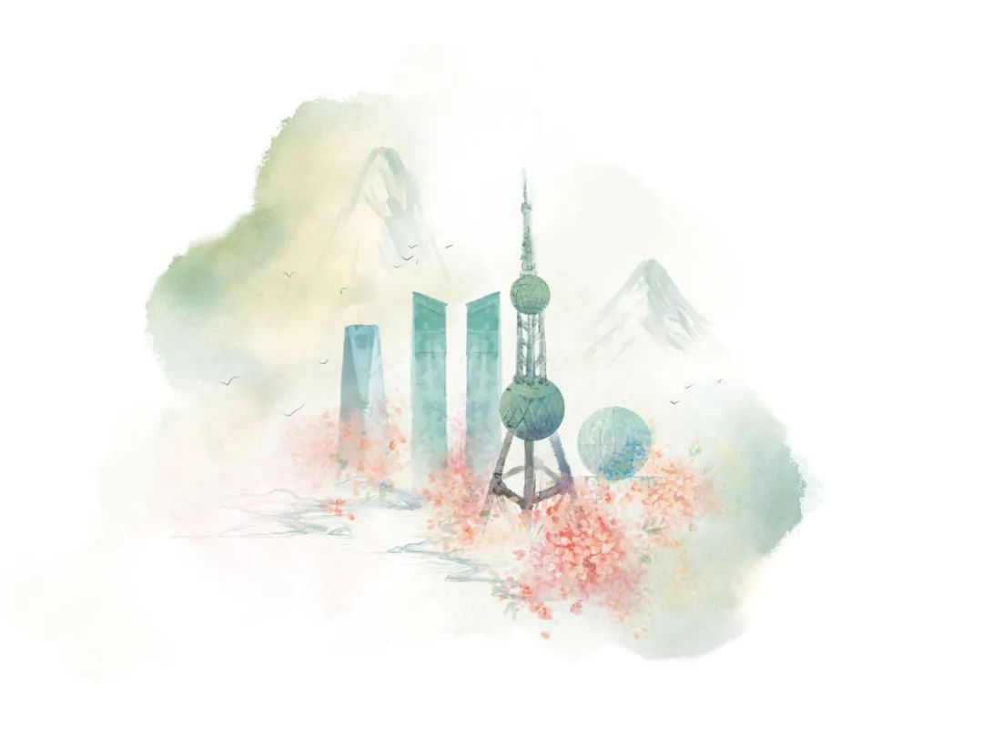 诗词里的古都北京,诗词里的古都讲解