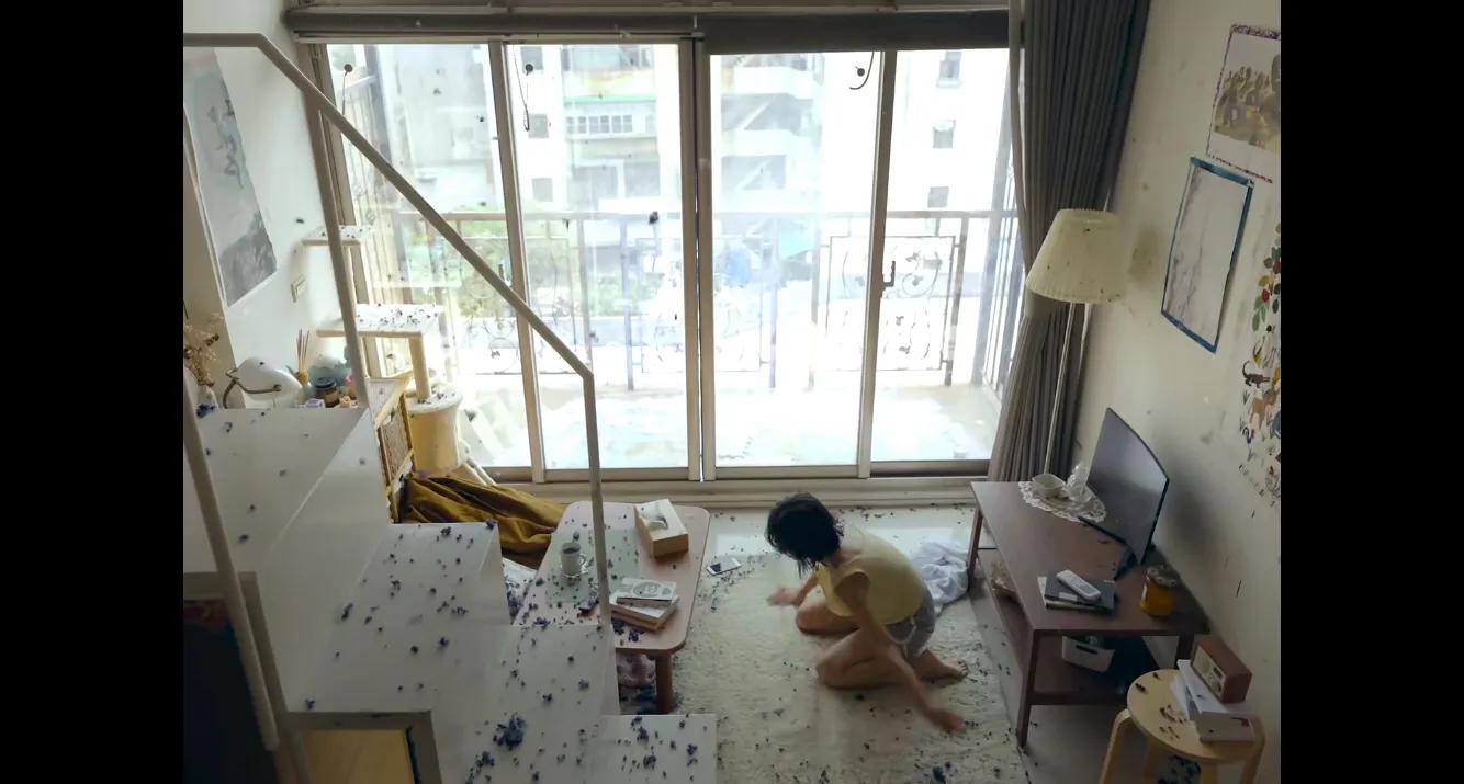 既是结束也是开始的曲子,既是结束也是开始英文