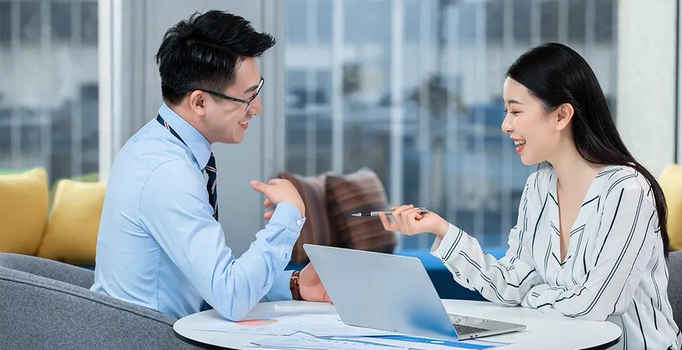 没钱该如何创业现在,没钱怎么创业选什么项目