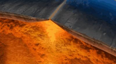 第八大洲地球最新消息,第八大洲会不会重新浮出水面