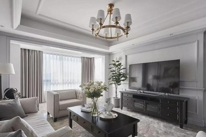 六安排名前十的装修公司,六安装修公司哪家口碑最好最便宜