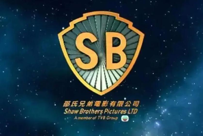 大揭秘邹文怀和李小龙全集,邹文怀与李小龙片场合照