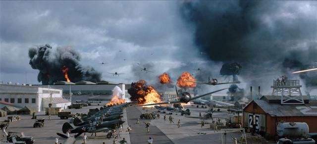 李梅杀死多少日本人,李梅烧死多少人