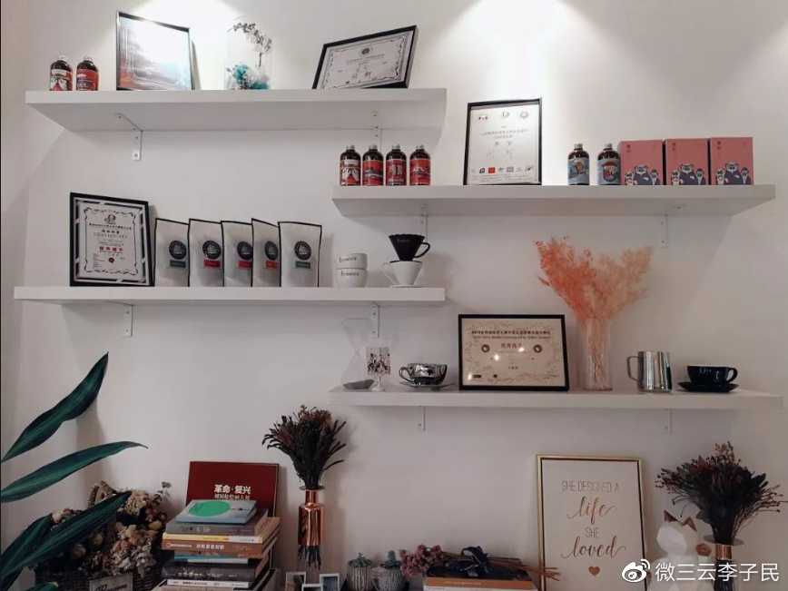 链动2+1如何做区域代理,链动2+1模式如何招商