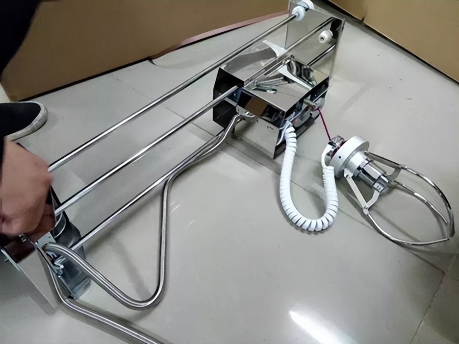 这个地方产的游戏机，俘获了全球少女的心