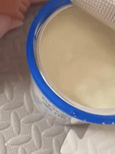 谁在说谎?爱他美婴儿奶粉生虫真相