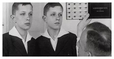 人间地狱模拟二战,二战人间炼狱演示