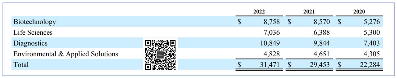 预言成真了是真的吗,预言成真英文