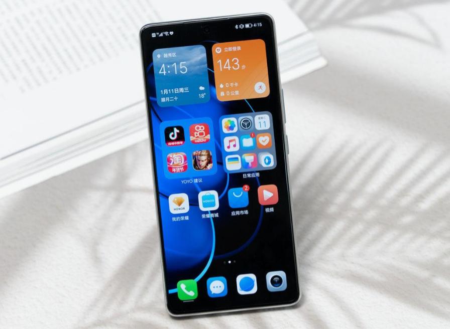 性能很强功耗不高散热最好的手机,性能稳定低功耗低端手机品牌推荐