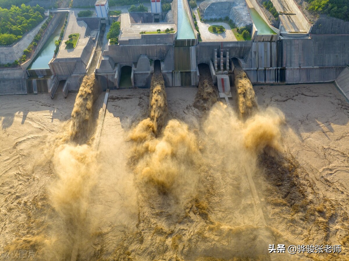 专科毕业是否容易找工作,郑州有哪些好的大专学校就业率高