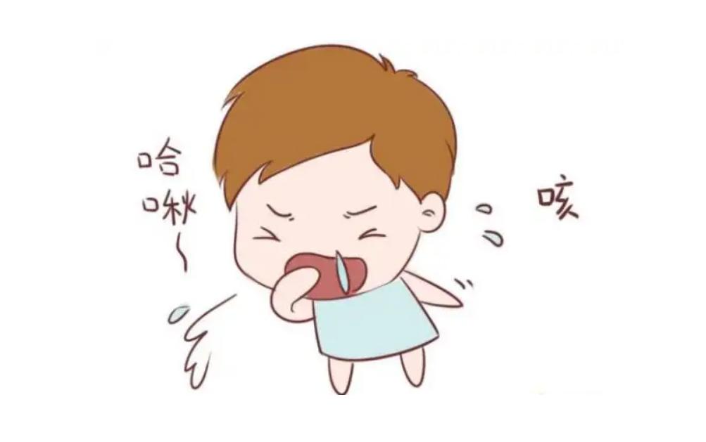 牛奶蛋白过敏适合哪一款奶粉,宝宝牛奶过敏喝什么牌子的奶粉好