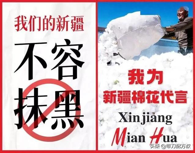 雅诗兰黛小棕瓶打碎了,雅诗兰黛小棕瓶眼霜实测