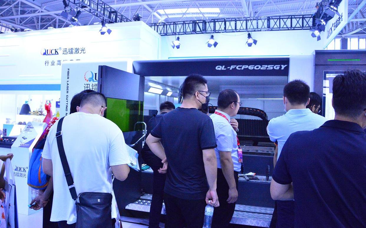 激光切割机常温水温低怎么解决,激光切割机水温高怎么办