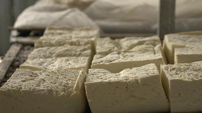 广元特色美食高档,广元传统美食