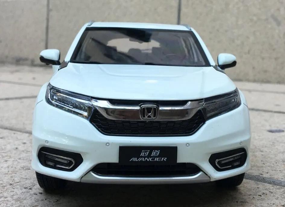 高难度挪车,来挪车