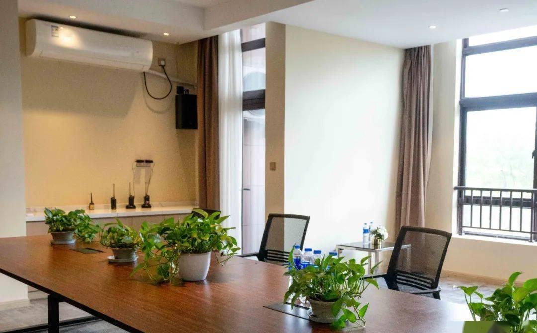 上海崇明人才公寓,崇明区特色公寓项目信息