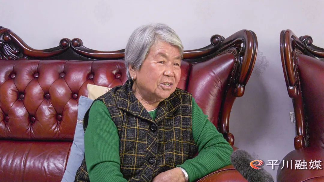 全省“最美家庭”贺国彩：以孝爱之心诠释优良家风