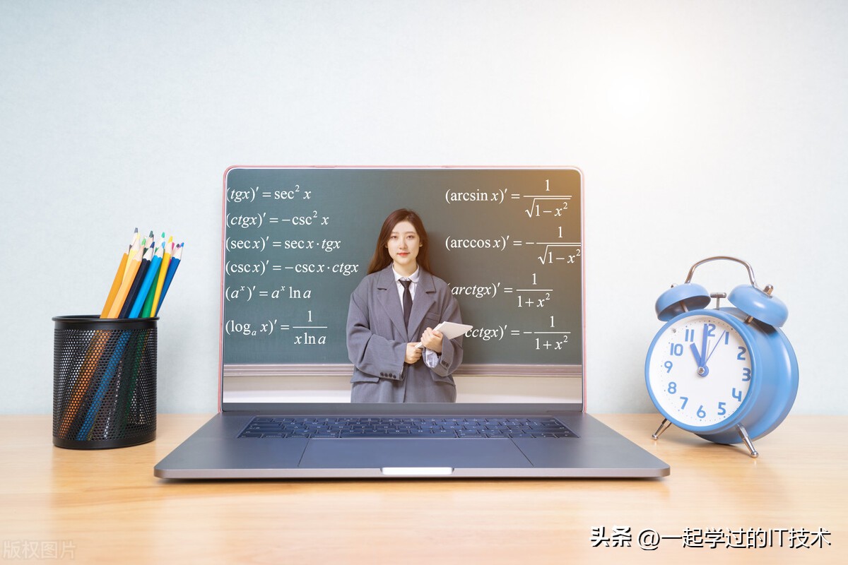 文件描述符与数据,文件描述符数量