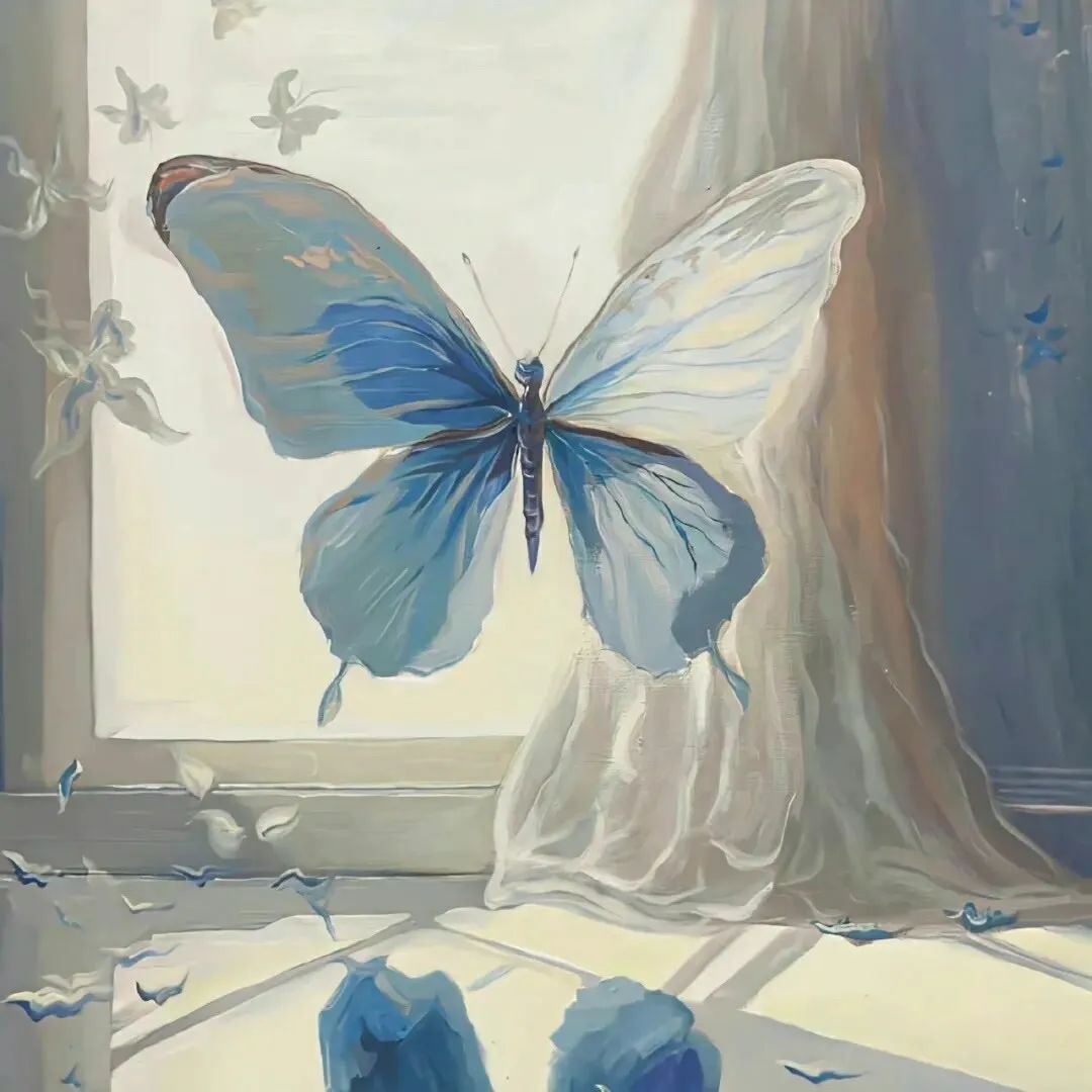 2023闺蜜生日文案,祝闺蜜年年有帅哥的生日文案