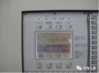 弱电工维修故障案例分析,弱电维修案例分享