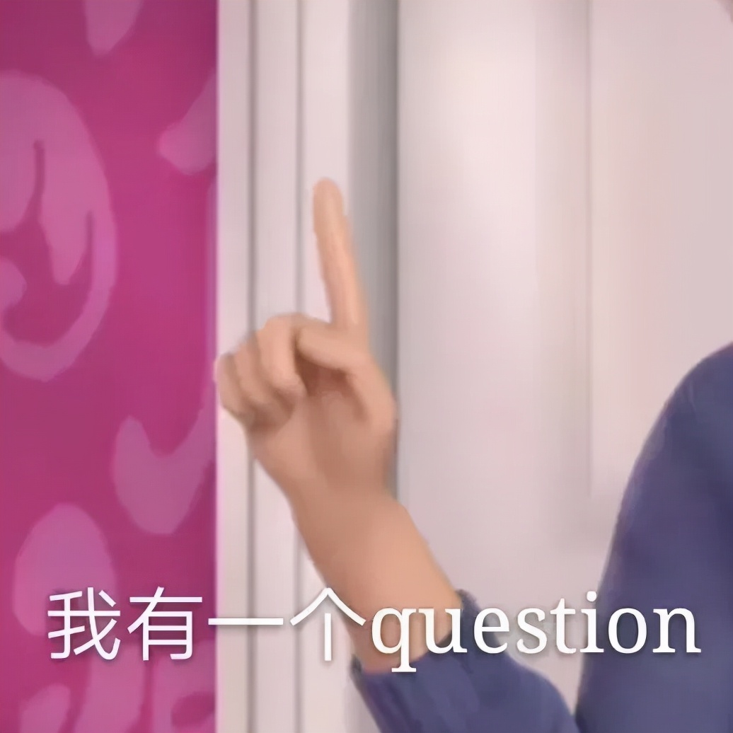 解读蔡康永的说话之道,蔡康永高情商说话技巧