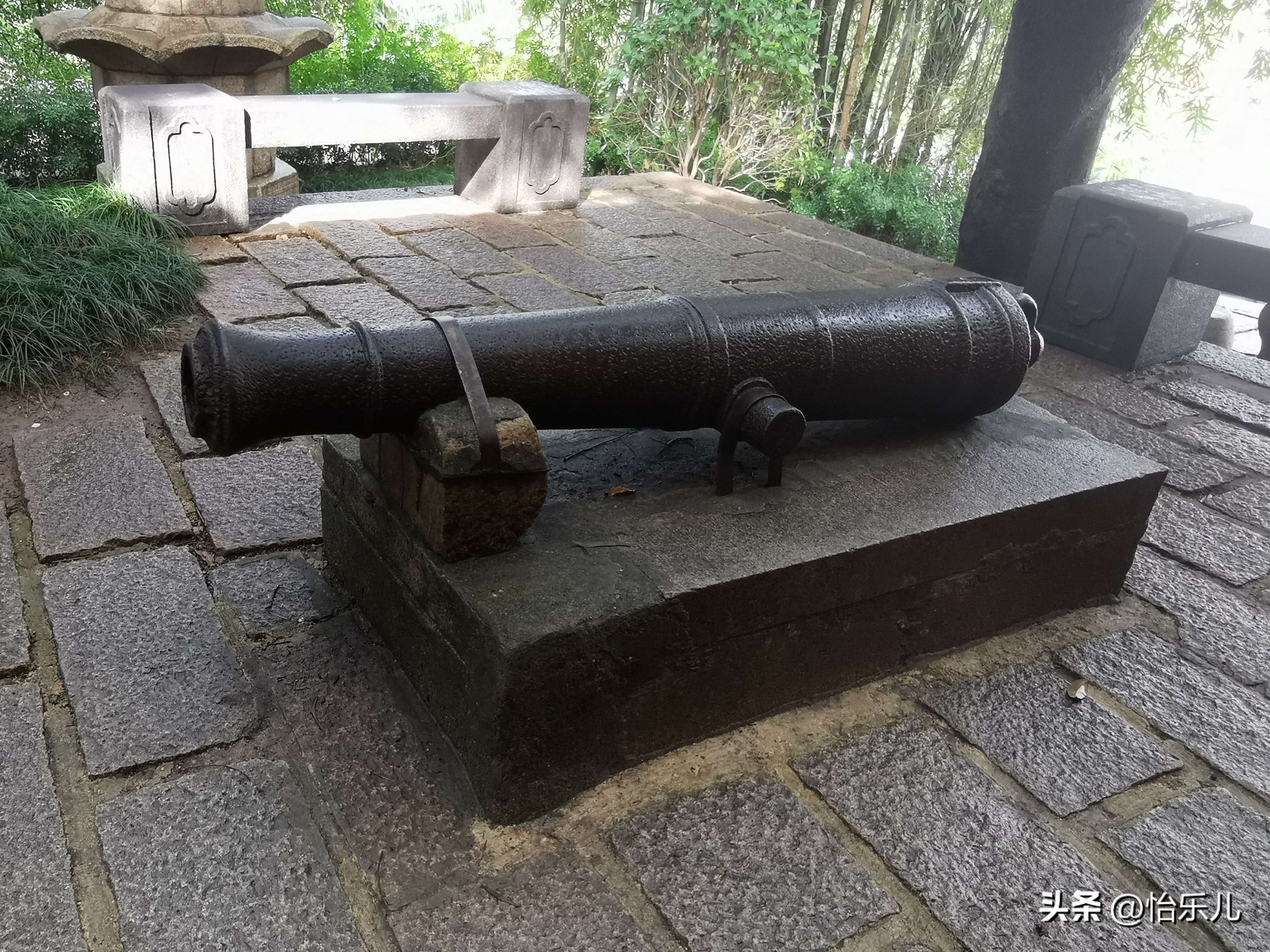 去福州玩三坊七巷,福州除了三坊七巷还有什么可玩