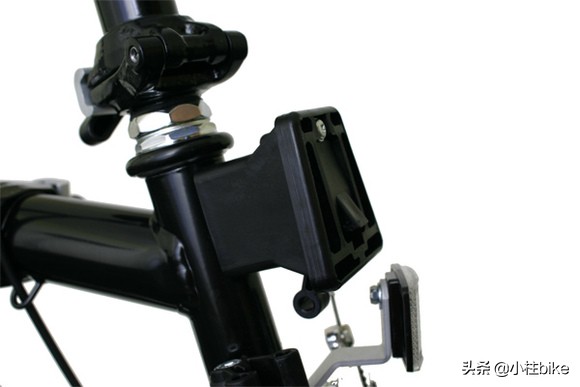 十款最佳通勤自行车旅行车,最适合家用旅行的好自行车