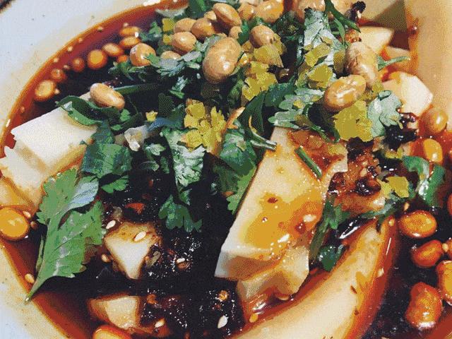 特色小镇十大核心策略,特色小镇案例分析