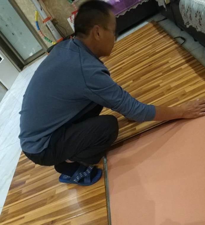 农村别墅冬季取暖用什么设备好,复式大别墅取暖最佳方法