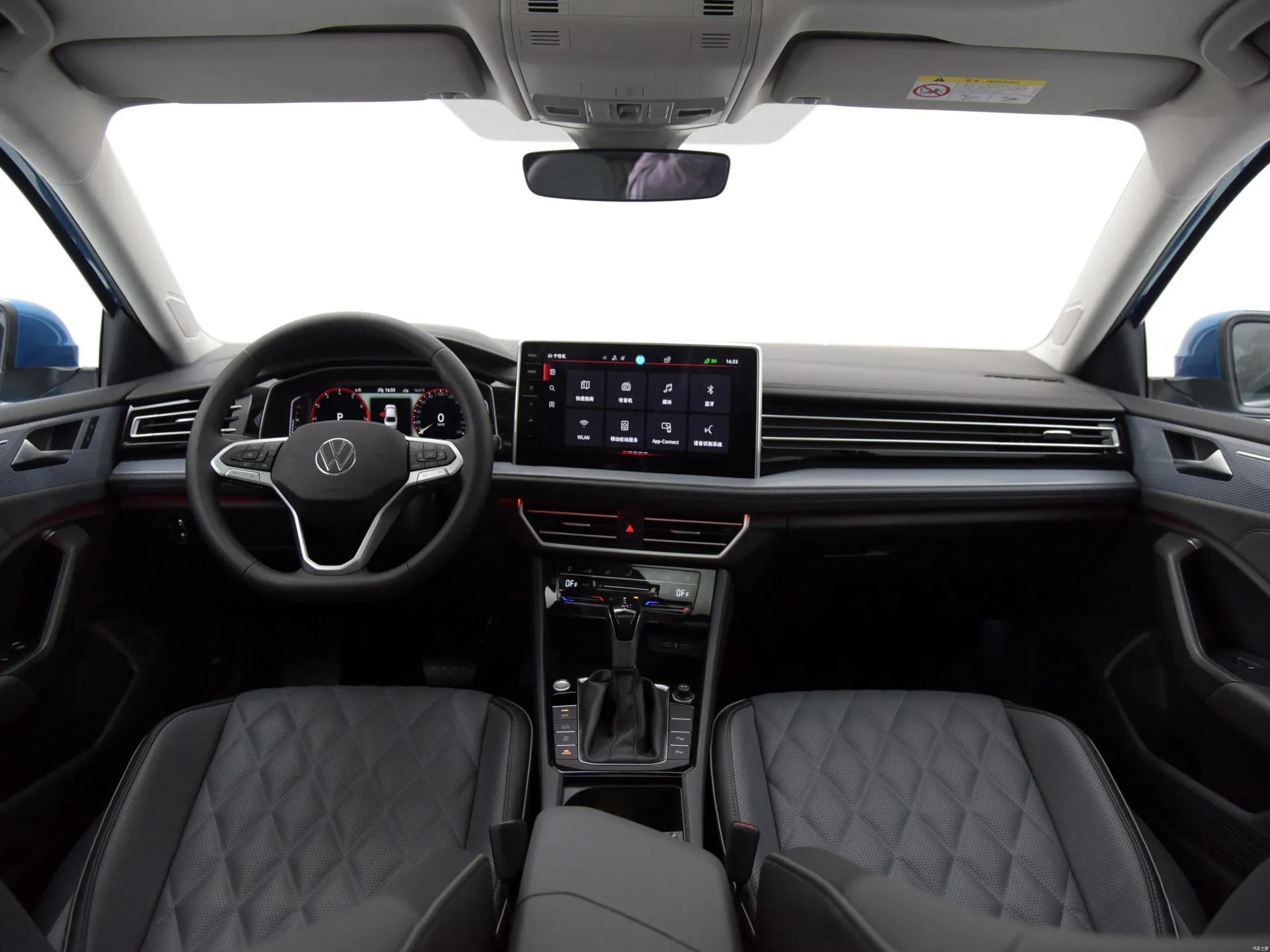 速腾2023款280tsidsg超越plus,速腾2023款280tsidsg超越plus版