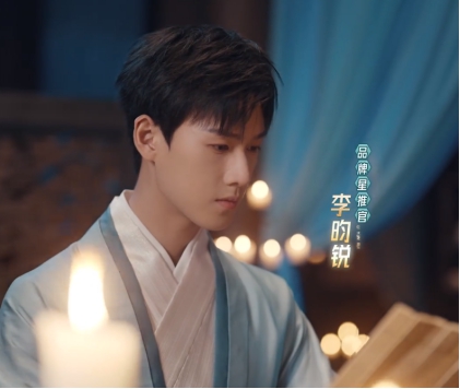 什么牌子的洗发水防脱生发最好,洗发水防脱生发增发哪家好