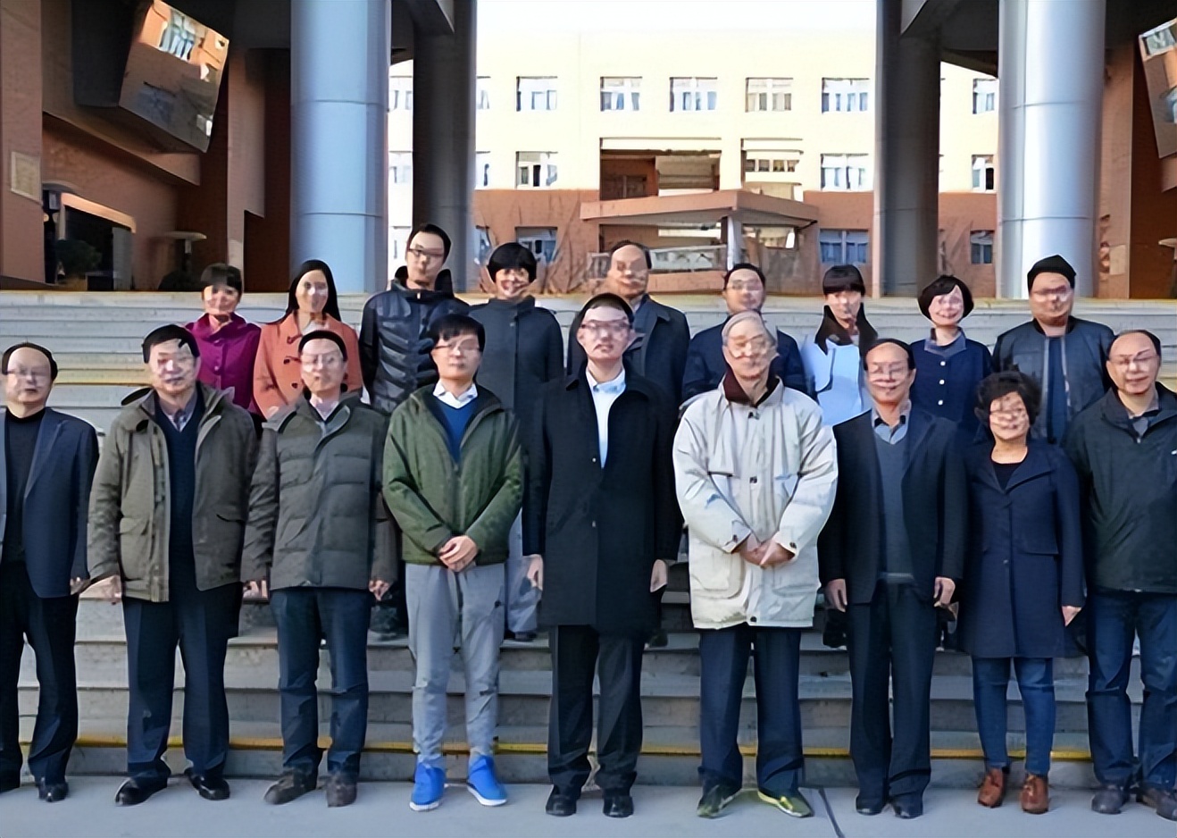 天才少年距高考100天时跳楼,高考前跳楼的天才少年