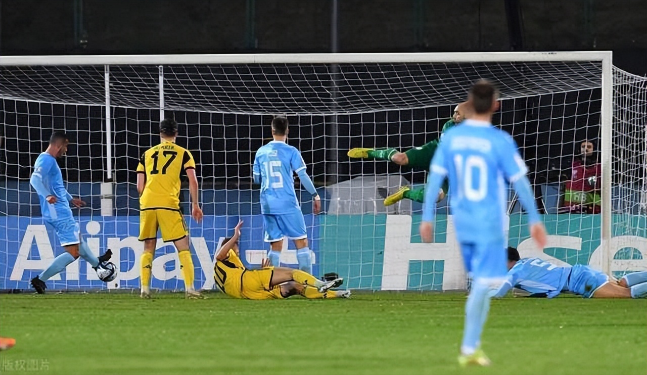 意大利对阵马耳他,马耳他vs乌克兰比赛结果