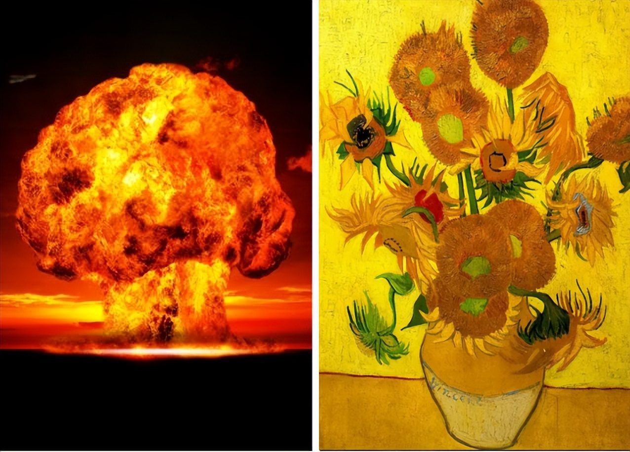 创新想法和点子,如何让自己点子多