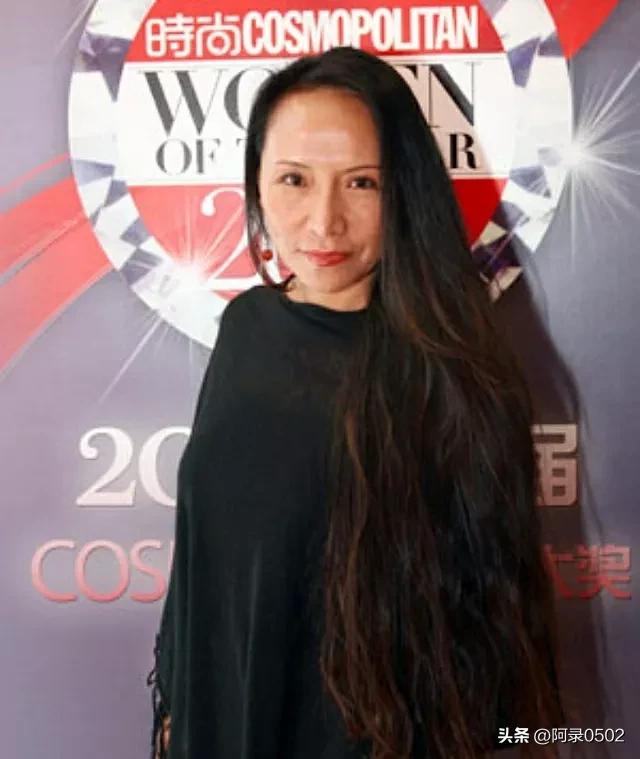 吉胡阿莎照片,吉胡阿莎简介