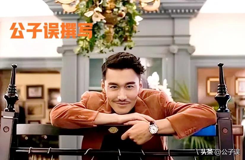 陈冠希和刘嘉玲有没有关系,陈冠希与刘嘉玲有过绯闻吗