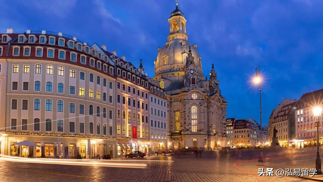 俄罗斯艺术留学学费,俄罗斯留学费用最低的地方