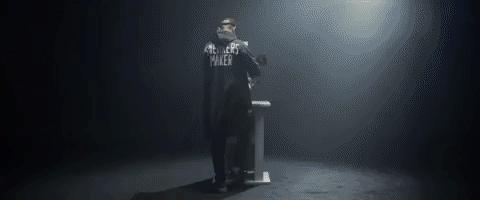 TB针织衫竟打折?!英国本周好物折扣推荐:小脏鞋、小棕瓶等巨折