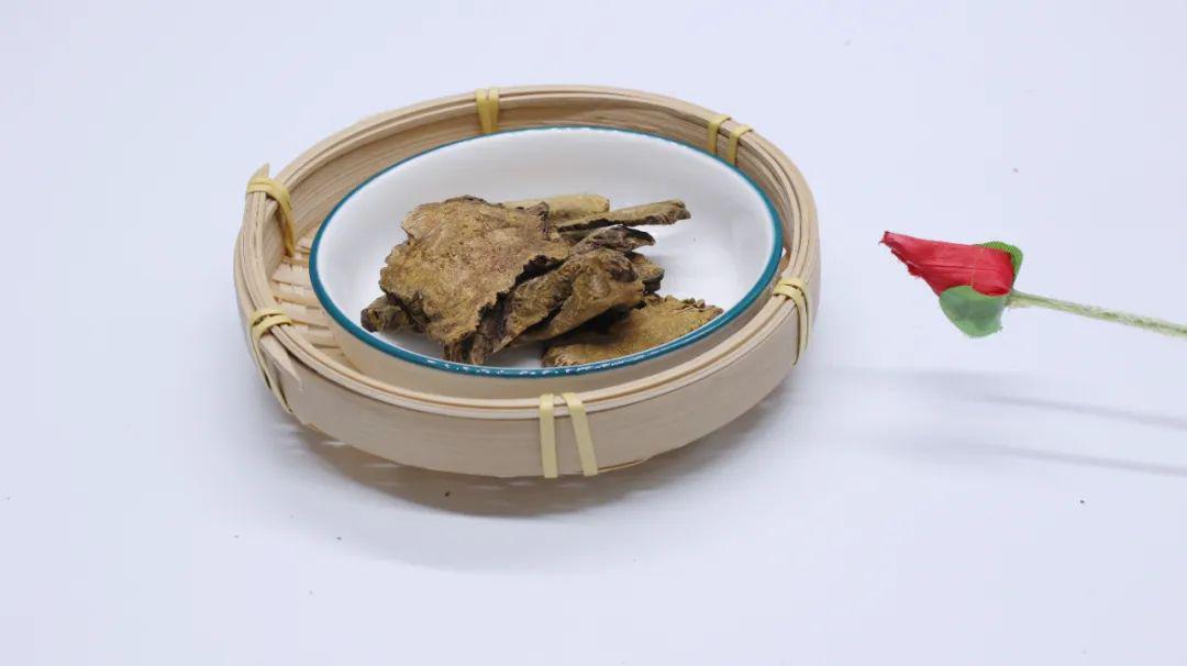 痔疮引起肛门肿大疼痛怎么处理,痔疮疼痛有坠胀快速治疗