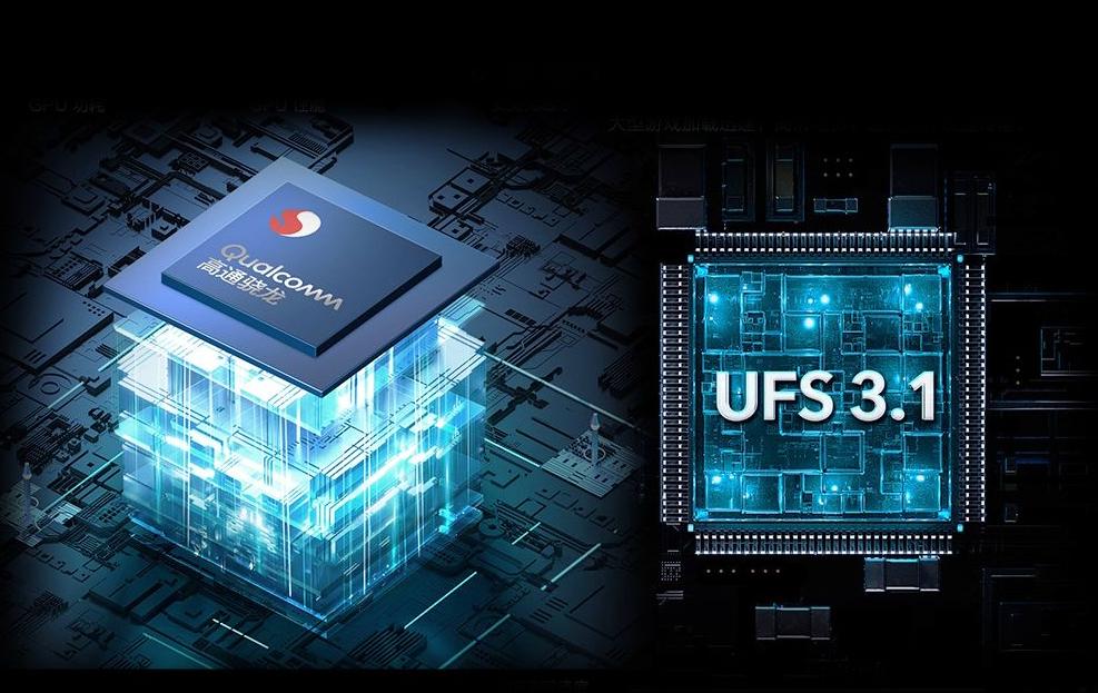 手机反应慢怎么办最简单的方法,手机反应慢怎么弄好